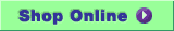 Shop Online